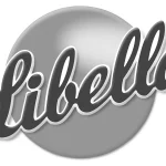 Logo Libella