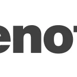 Logo Xenofit GmbH