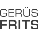 Logo GERÜSTBAU FRITSCHE GmbH