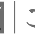 Logo reha team Nordbayern Gesundheitstechnik GmbH