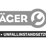 Logo Schläger KFZ GmbH