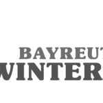 Logo Bayreuther Winterdorf GmbH