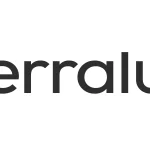 Logo terraluma GmbH