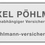 Logo Axel Pöhlmann
