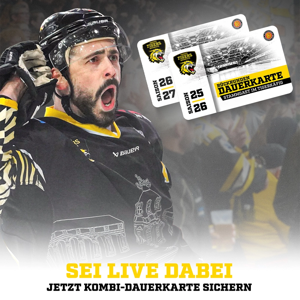 Beitragsgrafik zur Kombi-Dauerkarte